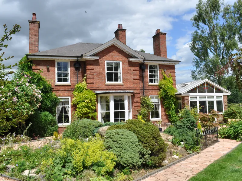 Areas We Cover — Gallery Chiswick