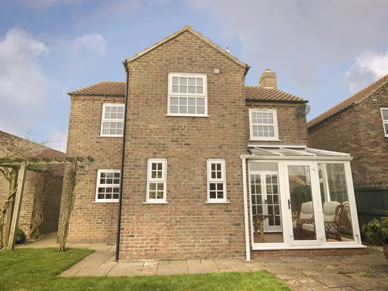 Areas We Cover — Gallery Chiswick