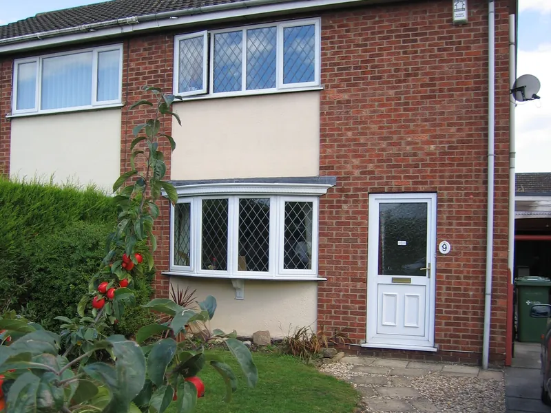 Conservatories Chiswick