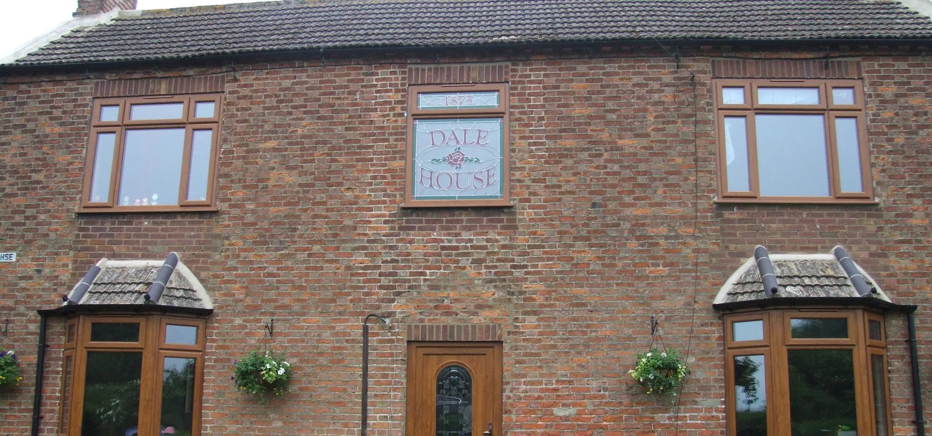 Conservatories Chiswick
