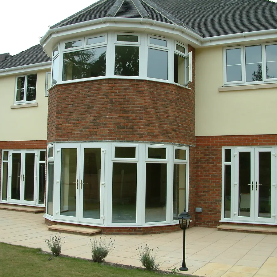 Conservatories Chiswick
