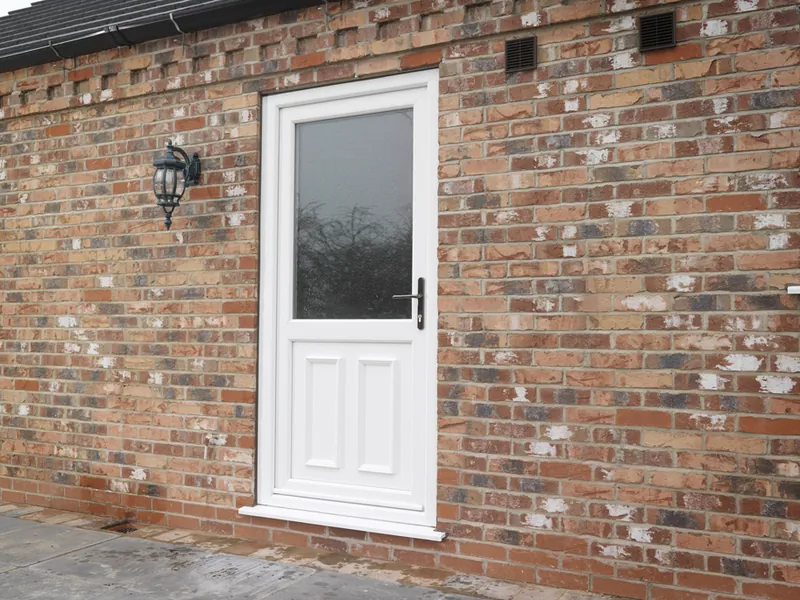 Composite Chiswick