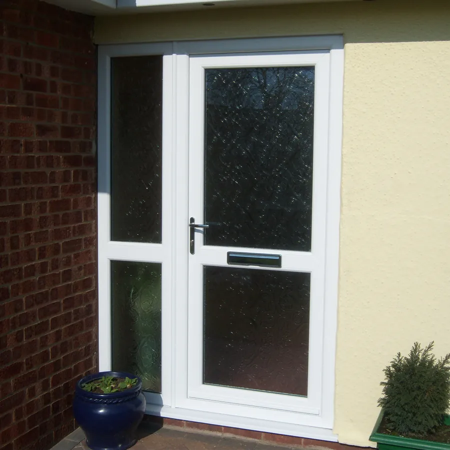 Composite Chiswick