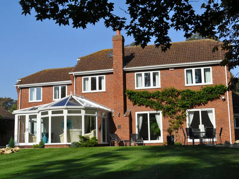 Double Glazing Windows Chiswick