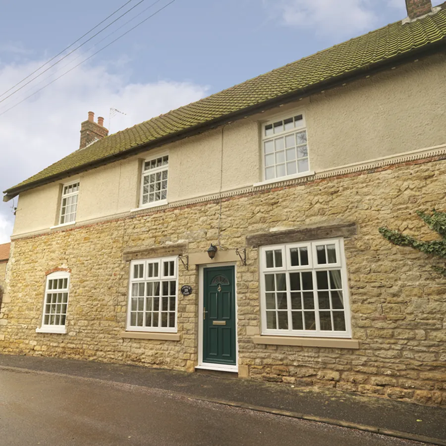 Double Glazing Windows Chiswick