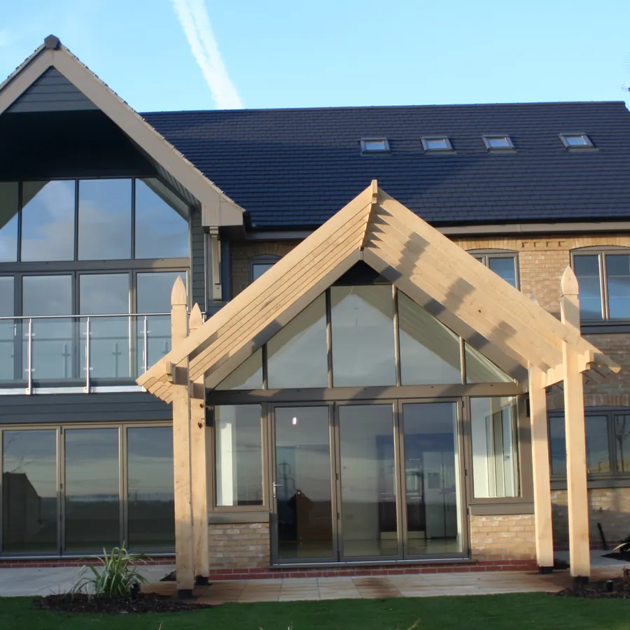 Double Glazing Windows Chiswick