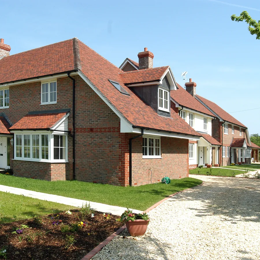 Double Glazing Windows Chiswick