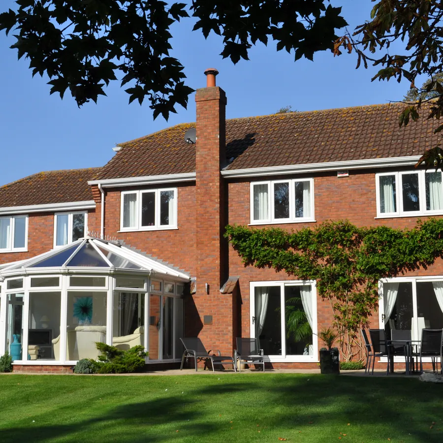 Double Glazing Windows Chiswick