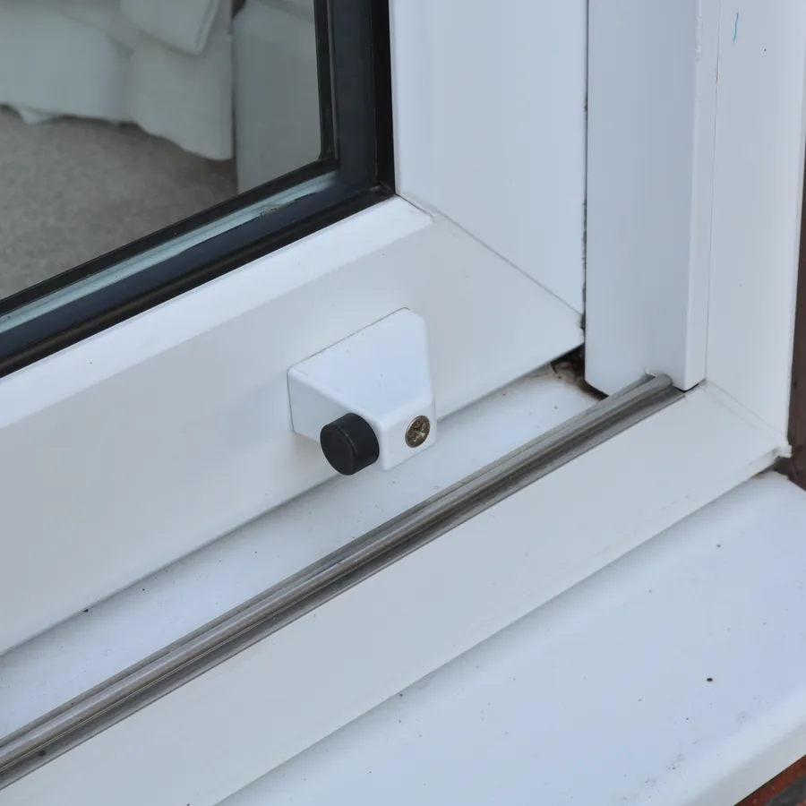 Sliding Windows — Product Chiswick