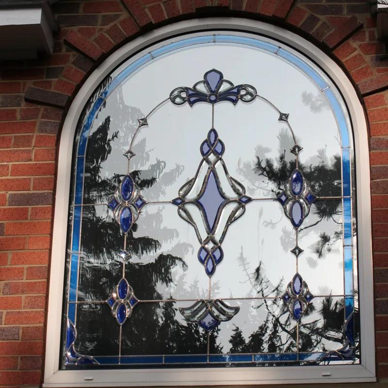 Double Vs Triple Glazing — Detail Chiswick