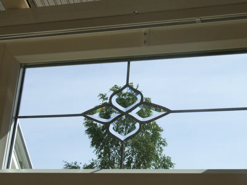 Double Vs Triple Glazing — Gallery Chiswick